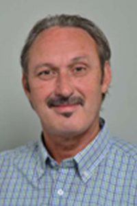 Rino Geerdinck