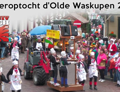 Kinder Optocht 20 2